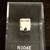 SHURE - Genuine OEM N104E Replacement Phono Stylus - TESTED/NOS 2 thumbnail