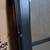 Storm Door 4 thumbnail