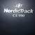 NordicTrack CX 990 Eliptical 2 thumbnail