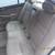 2007 Honda Accord EX-L Loaded One Owner 15 thumbnail
