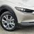 2023 Mazda CX30 2.5 S Select Package Sport Utility suv Platinum Quartz 9 thumbnail