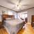 Beautiful Historic Dearborn Home for Sale! 5 thumbnail