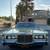 1969 LINCOLN MARK III 8 thumbnail