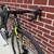 BH RX Team Ultegra Cyclocross Bike 4 thumbnail