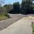 **asphalt grinds good for driveways** 3 thumbnail