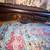 Craddock Tan Sofa 15 thumbnail