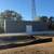 5000 sq ft Warehouse for lease Dickson TN 1 thumbnail