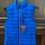 Gerbing Ladies Calor Vest 1 thumbnail