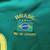 Size P Neymar Jr. #10 Brazil National Team jersey 3 thumbnail