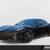 2018 Karma Revero Electric  Sedan 1 thumbnail