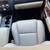 2015 Toyota Sequoia Platinum 4x4! CRIMSON RED! METHOD! FALKEN! LIFTED! 19 thumbnail