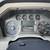 2008 Ford F-350 Super Cab 4x4 DRW. ONLY 69K Miles!!!! 11 thumbnail