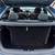 2016 Hyundai Veloster For Sale - 60k miles - Very Good Condition 12 thumbnail
