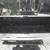 72" new skid steer bucket 1 thumbnail