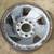 1992-96 Ford F-150 / Bronco 15" x 7.5" Wheel 6 thumbnail