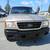 2001 Ford Ranger Sport 2WD SuperCab Automatic 14 thumbnail