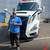 **** EARN UP TO $2,500 WEEKLY - CDL Class A Drivers Wanted **** 5 thumbnail