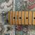 1991 Fender American Standard Stratocaster Neck Maple 13 thumbnail