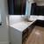 Premium work Dunn edwards paint drywall residential / commercial jobs 18 thumbnail