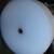 Bubble Wrap Roll ( 12" X 750 ft ) Bubble size : 1/8 " 1 thumbnail