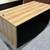 Desk Shell 2 thumbnail