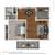 Great Amenities, Prime Location, and Modern Style all at Brookside 6 thumbnail