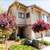 $1500 Join us in a beautiful, large community home w/ a view! 1 thumbnail
