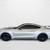 2016 Ford Mustang  GT Premium Coupe 2 thumbnail