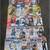 Big Lot of GUITAR PLAYER MAGAZINE Backissues - 21 issues  2009-2010 1 thumbnail