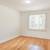 Vinyl Plank Floors | A/C | Remodeled 2 Bedroom in Santa Monica 13 thumbnail