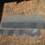 New Roofing Architectural Shingles(Tamko Titan)Rustic Black-35 Bundles 1 thumbnail