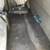 Chevy S10 Extended Cab Pickup Truck 12 thumbnail