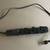 8-Outlet Surge Protector 2 thumbnail