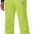 NEW SZ Large L YEEFINE Men Insulated Snow Ski Pants Waterproof 4 thumbnail