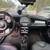 2009 mini cooper S 7 thumbnail