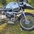 2000 BMW 1150 GS 3 thumbnail