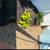 Atlantic Beach LOT 9 thumbnail