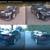 2015 Nissan BAD CREDIT OK REPOS OK IF YOU WORK YOU RIDE 18 thumbnail