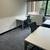 CO-WORKING OFFICES...NOW AVAILABLE UP TO 25% OFF 3 thumbnail