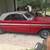 1964/65 FORD FALCON 2DR PARTS 1 thumbnail