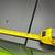 Newage Garage Base Cabinets Bold Series Gray Steel NEW w/Lock 4 thumbnail