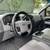 2006 FORD F-150 4 DOOR TRUCK**LOW MILES**RUNS EXCELLENT**CLEAN TRUCK! 6 thumbnail