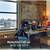 Chic 673 sq. ft. loft with beautiful vaulted ceilings 2 thumbnail
