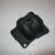 Misc Harley Davidson Parts 7 thumbnail