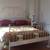 2 1/2 Month Sublet in HUGE Bedroom in 3 Bedroom Apt Jan 14 thru Apr 1 1 thumbnail