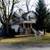 HOME FOR SALE 2 thumbnail
