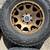 Method 308 + Tires + Tpms lexus 2 thumbnail