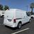 2017 Nissan NV200 SV Cargo Mini Van *BACK UP CAM* NAVI*EXTRA CLEAN* 3 thumbnail