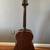1959 Gibson LG-2. Low action - Only 3.9lbs! 7 thumbnail