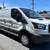 2017 FORD TRANSIT T150 FULL SIZE 6CYL NO WINDOW CARGO VAN 1OWNER CLEAN 15 thumbnail